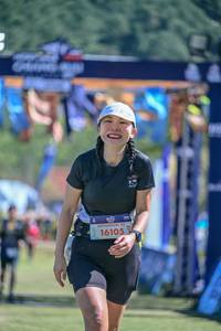 BIB: 
                            <button type="button" onclick="openModal(26795690)" class="btn btn-primary btn-sm float-right btn-popup" data-toggle="modal" data-target=".modal-high-quality">
                        <i class="fas fa-shopping-cart"></i> Add to Cart
                    </button>
                                            <button type="button" onclick="isThisMe(26795690, true)" class="btn btn-success btn-sm float-right btn-popup btn-isme hidden" data-toggle="tooltip" data-placement="bottom" title="นี่คือรูปของคุณใช่ไหม คลิกที่นี่เพื่อเอาเข้าอัลบั้ม">
                        <i class="fas fa-plus"></i> Add to album
                    </button>
                    <button type="button" onclick="isThisMe(26795690, false)" class="btn btn-warning btn-sm float-right btn-popup btn-isnotme hidden">
                        <i class="fas fa-ban"></i> Remove from album
                    </button>